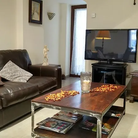 Casa Del Castillo Bed & Breakfast Siguenza
