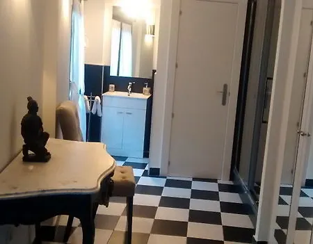 Casa Del Castillo 3*
